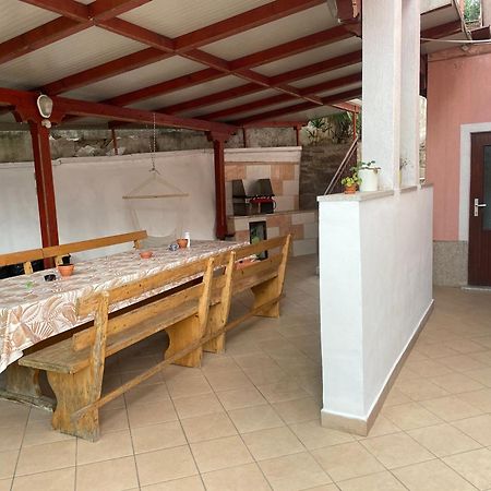 Apartma Sunny Appartement Izola Buitenkant foto