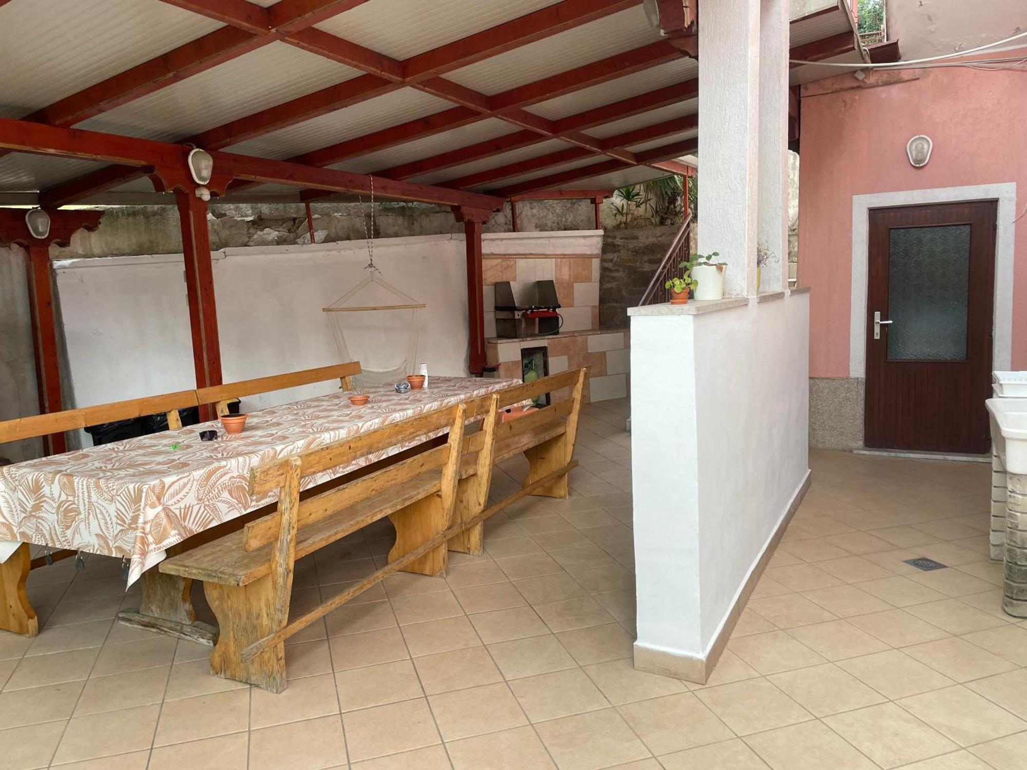 Apartma Sunny Appartement Izola Buitenkant foto