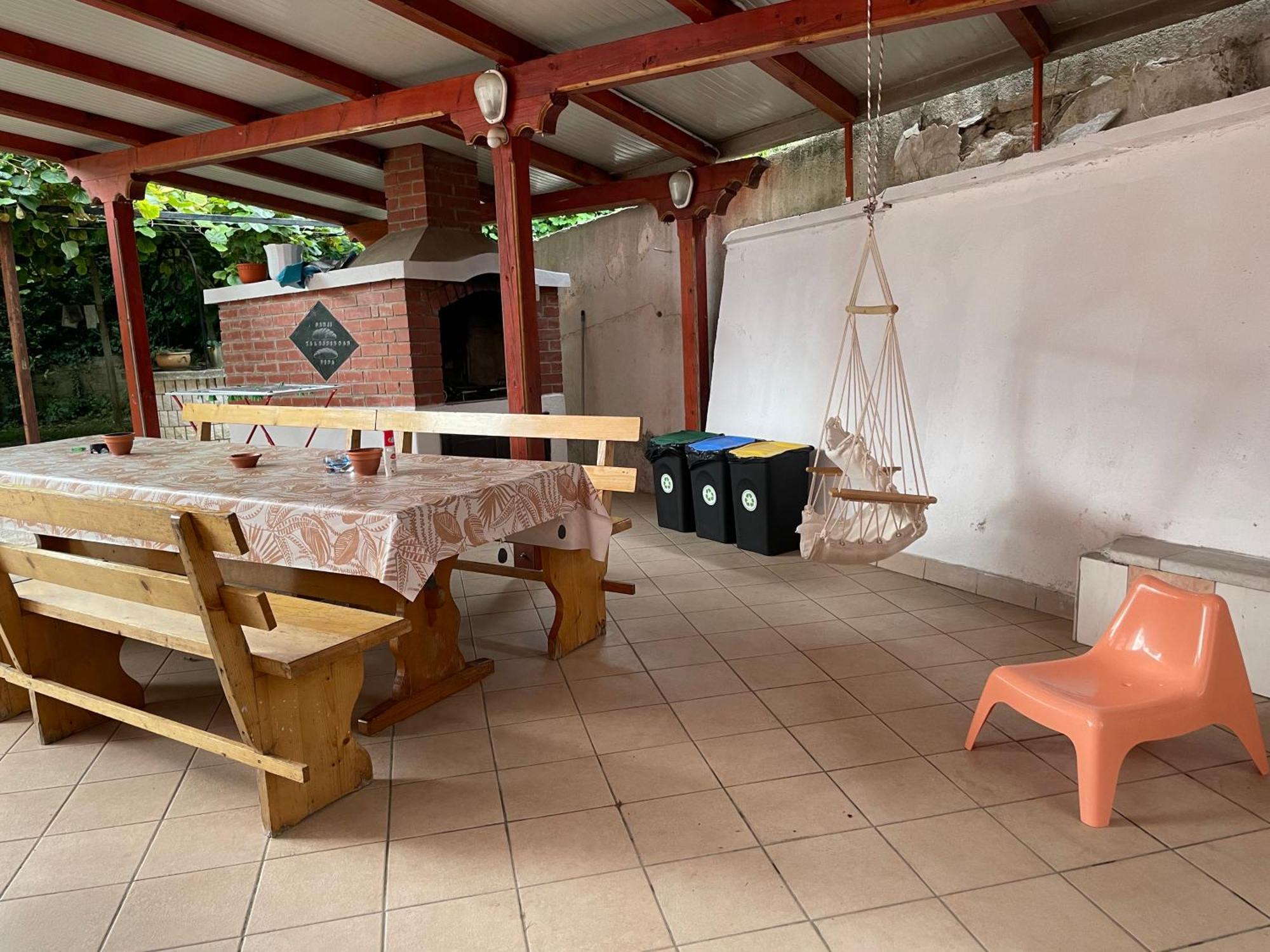Apartma Sunny Appartement Izola Buitenkant foto