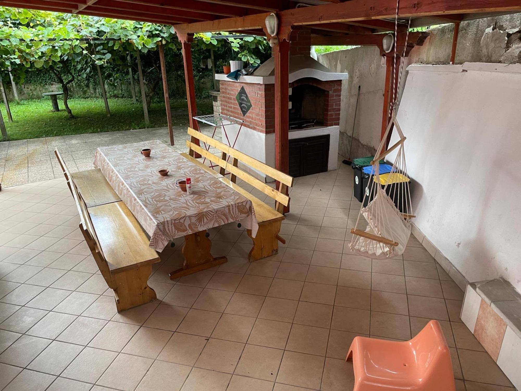 Apartma Sunny Appartement Izola Buitenkant foto