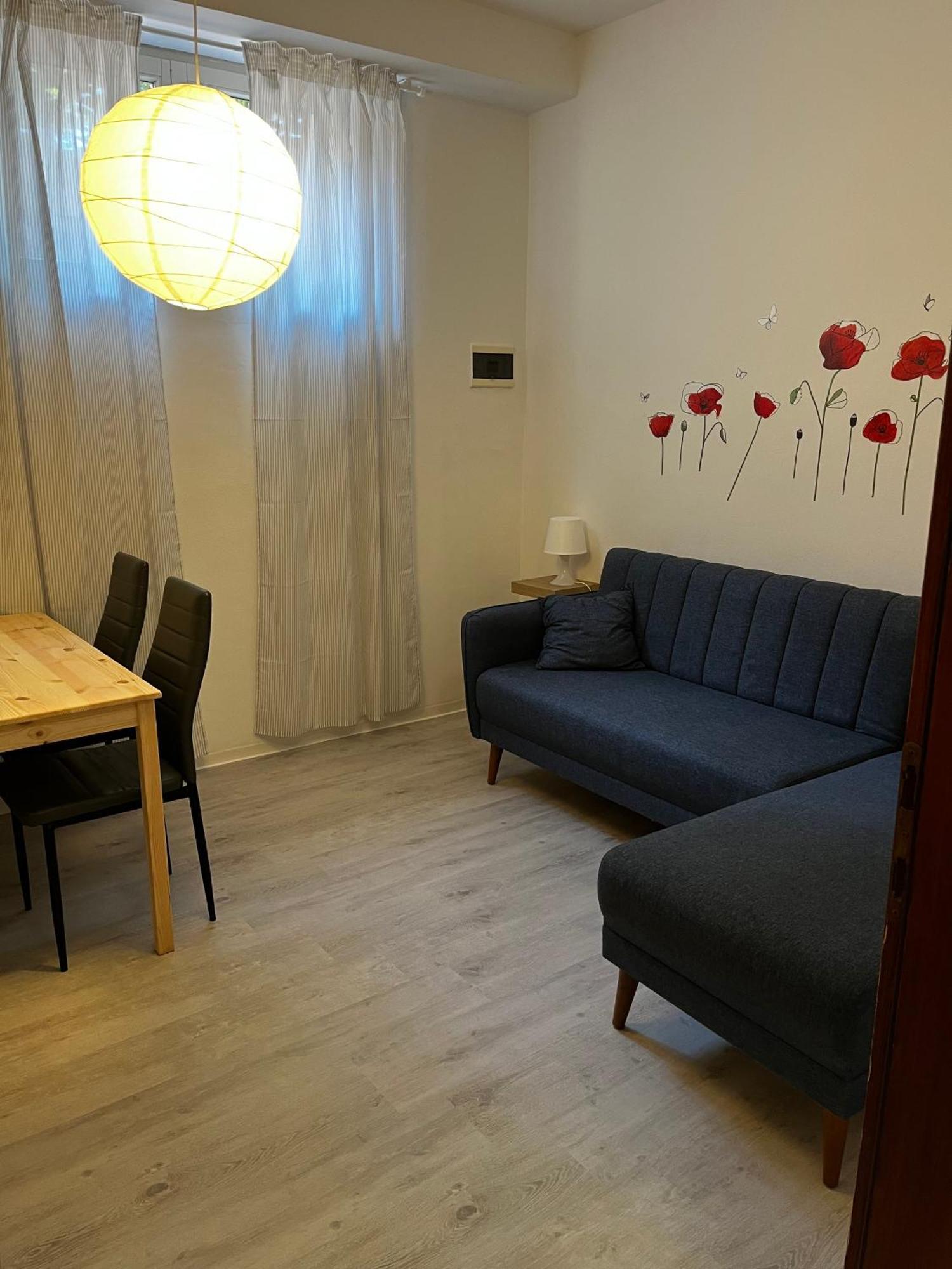Apartma Sunny Appartement Izola Buitenkant foto