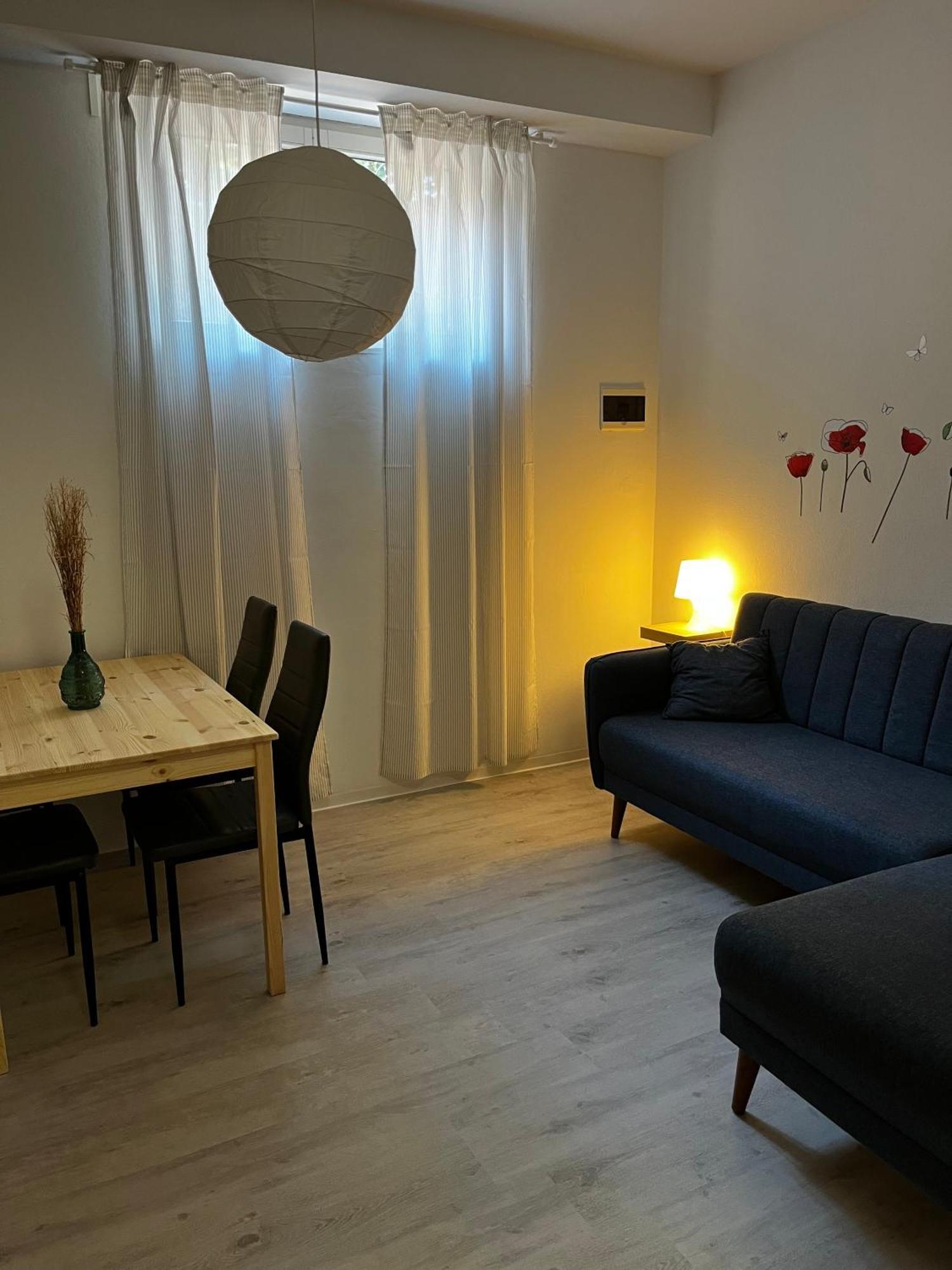 Apartma Sunny Appartement Izola Buitenkant foto