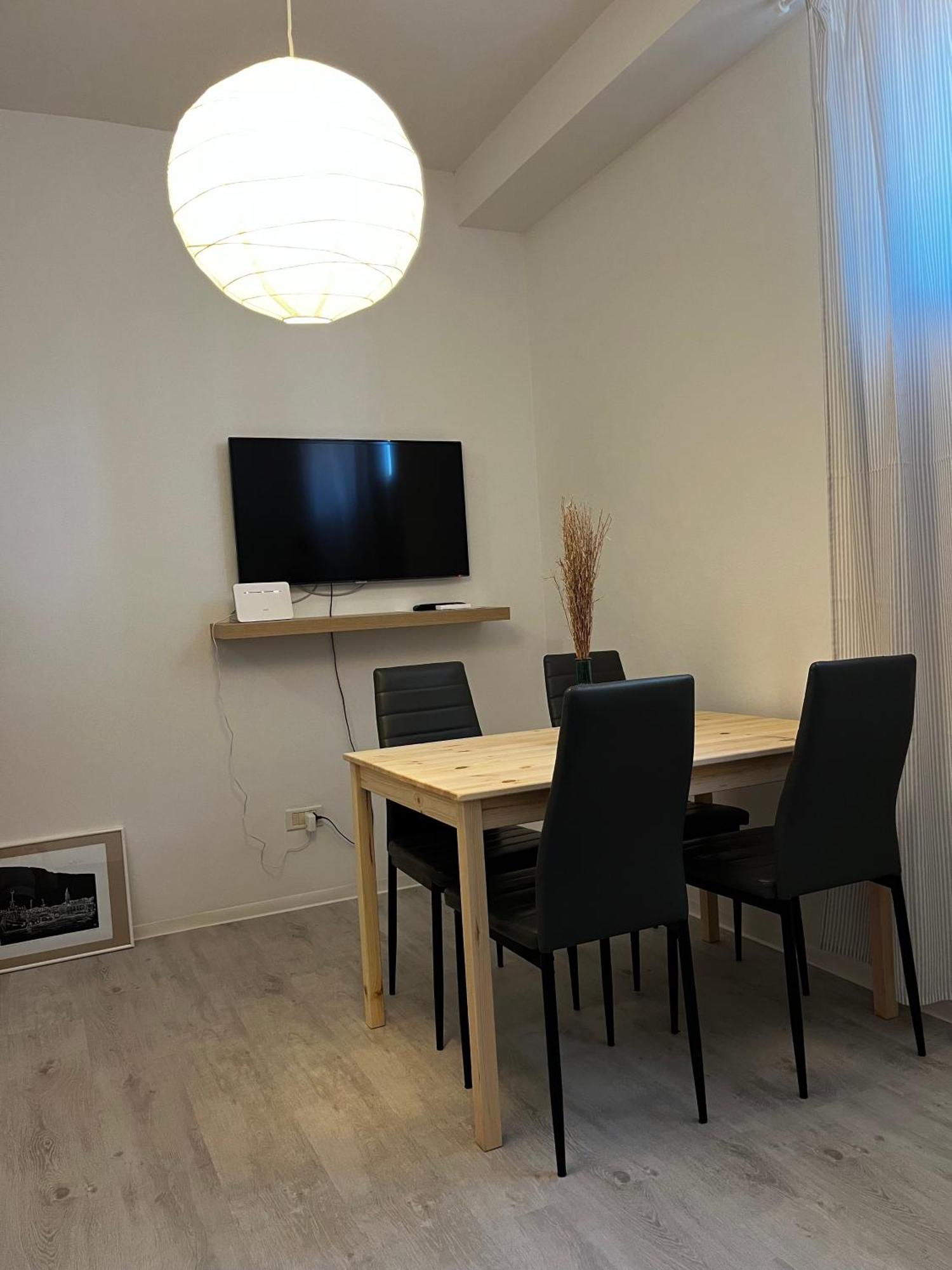 Apartma Sunny Appartement Izola Buitenkant foto