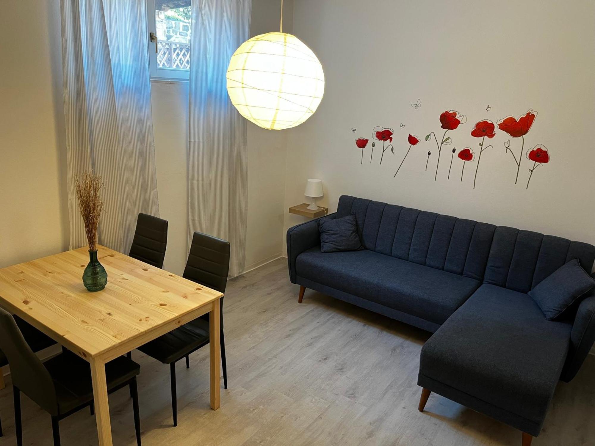 Apartma Sunny Appartement Izola Buitenkant foto